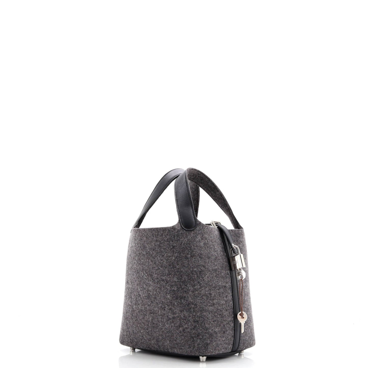 STRAPSTORY BUCKET - 075