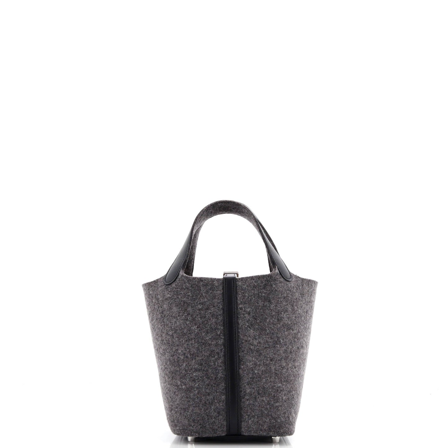 STRAPSTORY BUCKET - 075