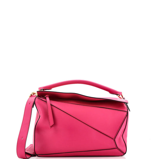STRAPSTORY SHOULDER BAG - 407