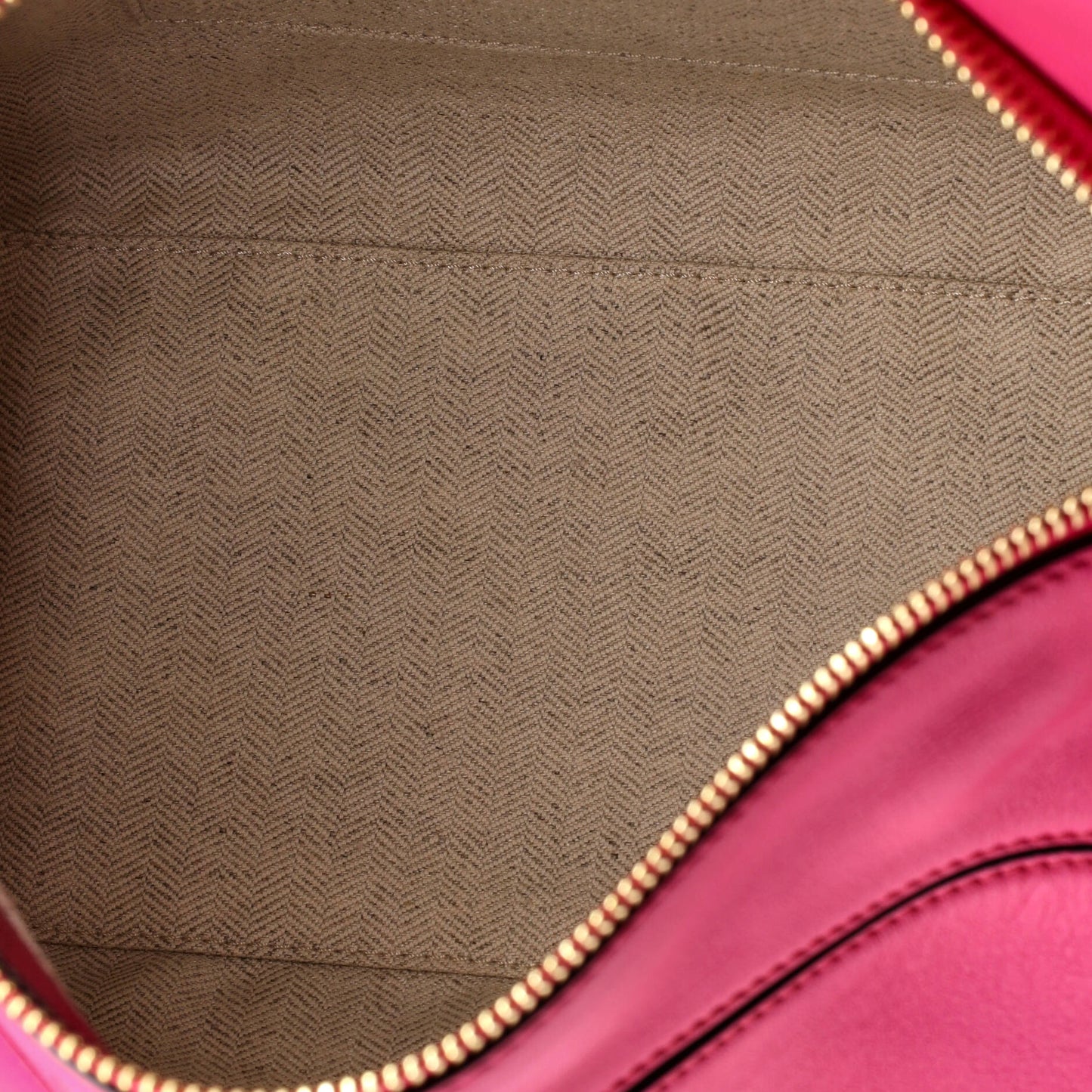 STRAPSTORY SHOULDER BAG - 407