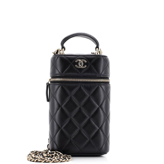 STRAPSTORY CROSSBODY BAG - 603