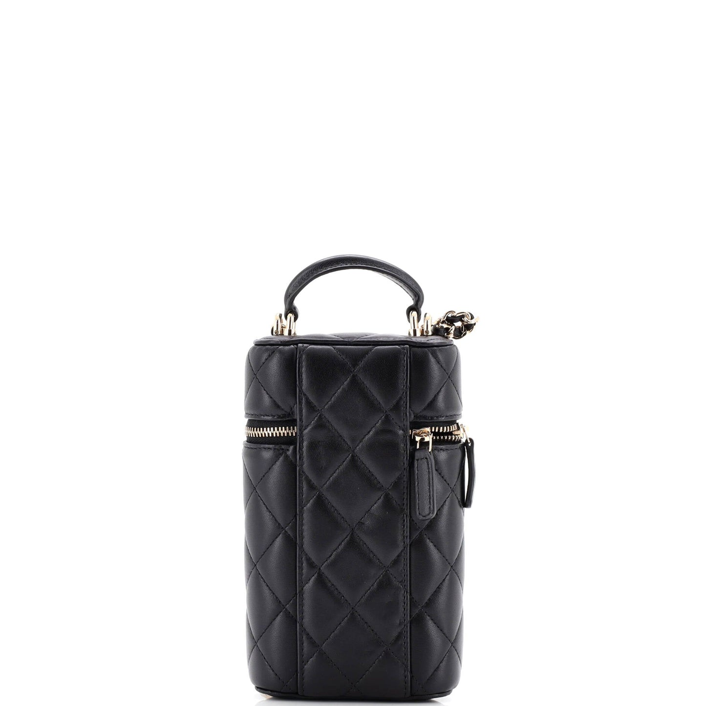 STRAPSTORY CROSSBODY BAG - 603