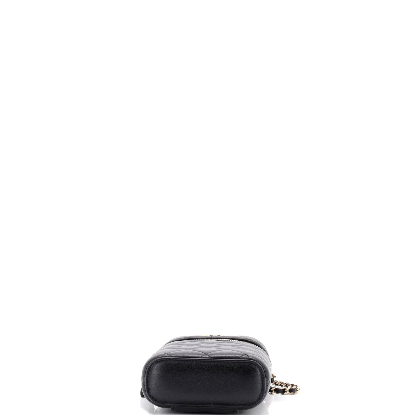 STRAPSTORY CROSSBODY BAG - 603
