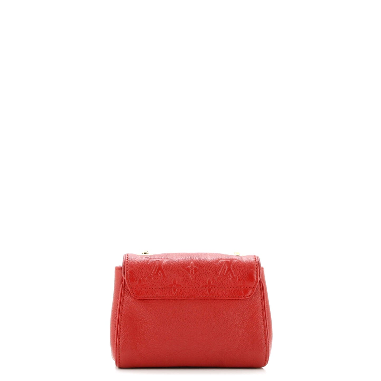 STRAPSTORY CROSSBODY BAG - 608