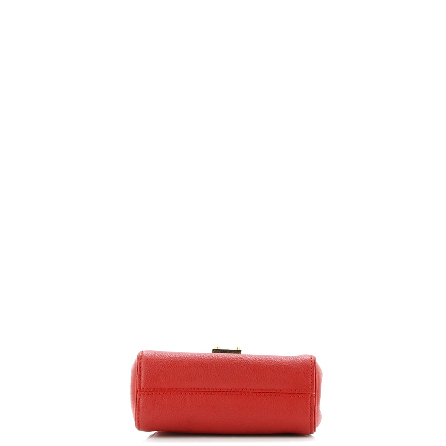 STRAPSTORY CROSSBODY BAG - 608