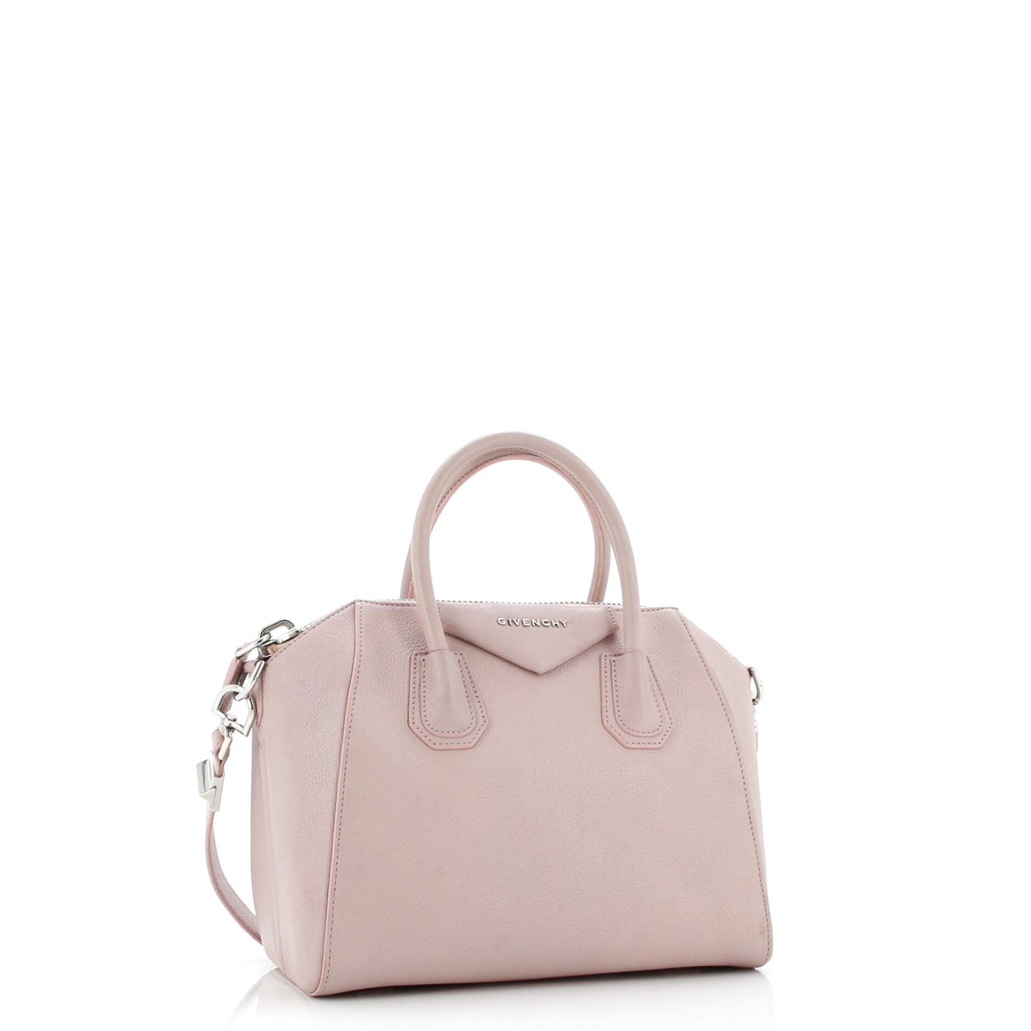 STRAPSTORY SATCHEL - 652