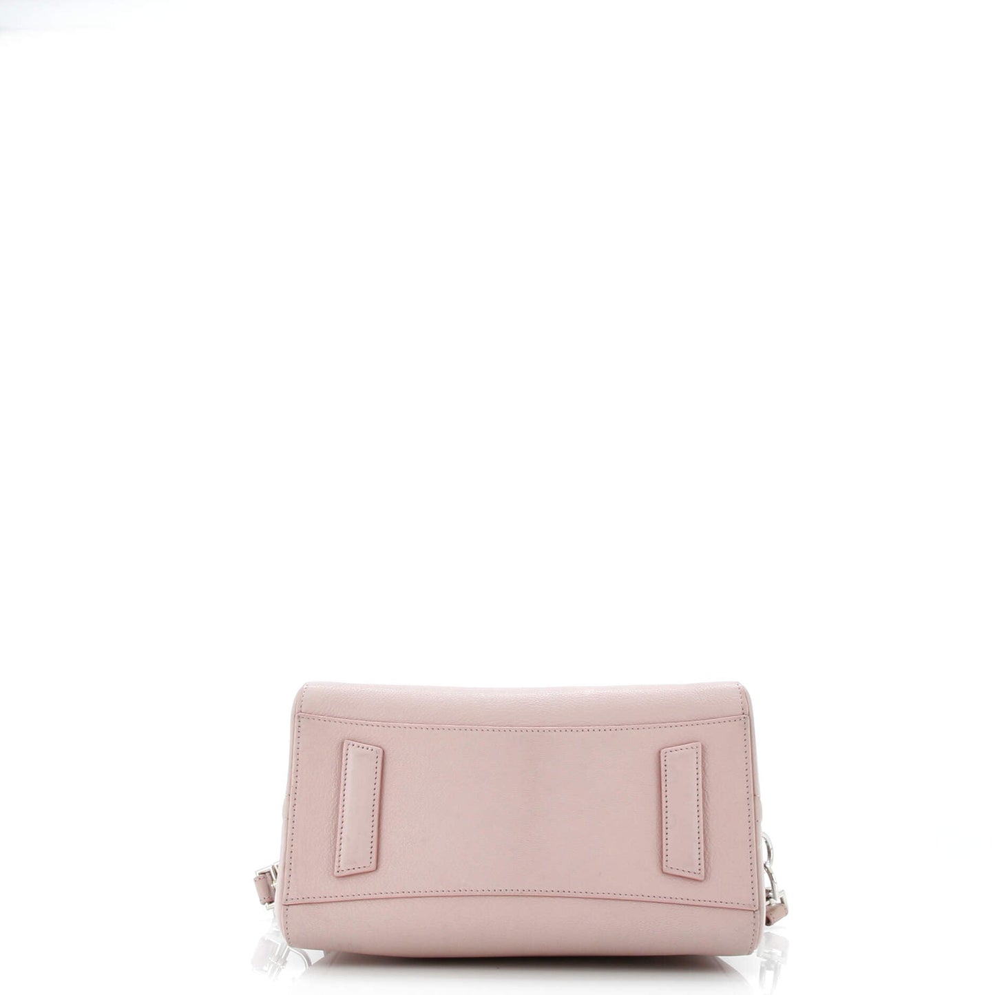 STRAPSTORY SATCHEL - 652