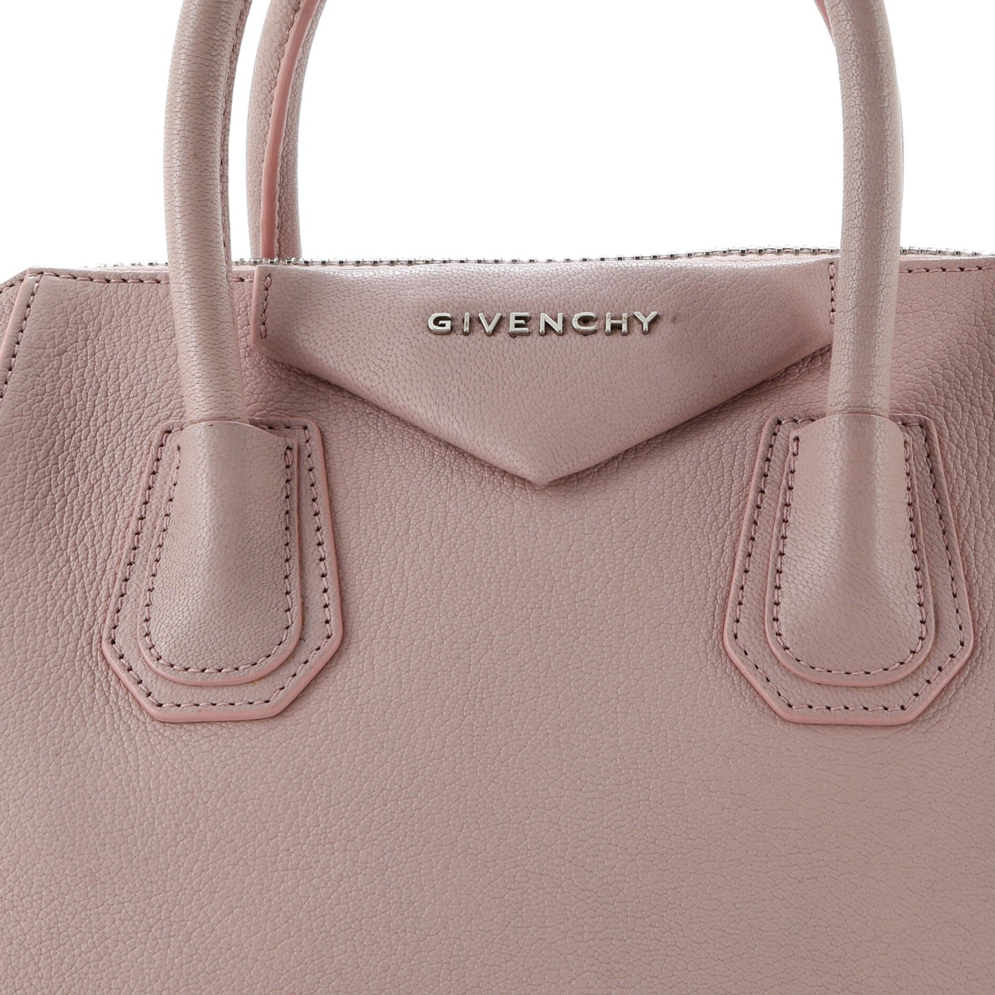 STRAPSTORY SATCHEL - 652