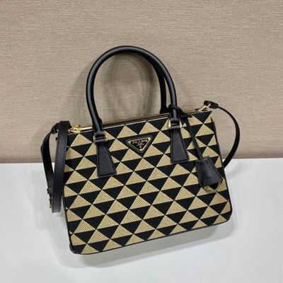 PRD-Bags - SheCary - 644