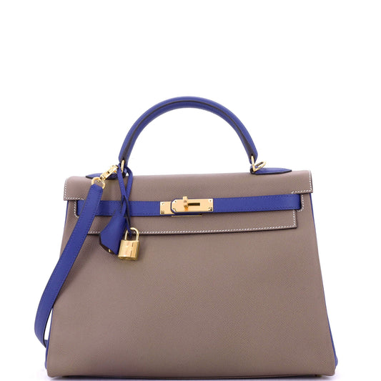 STRAPSTORY TOP HANDLE - 1198