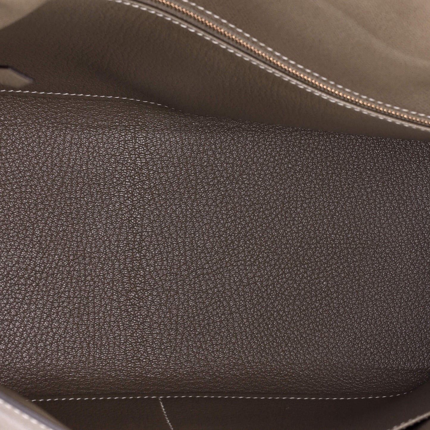 STRAPSTORY TOP HANDLE - 1198