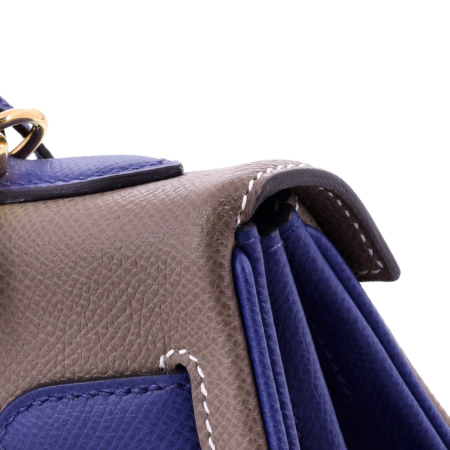 STRAPSTORY TOP HANDLE - 1198