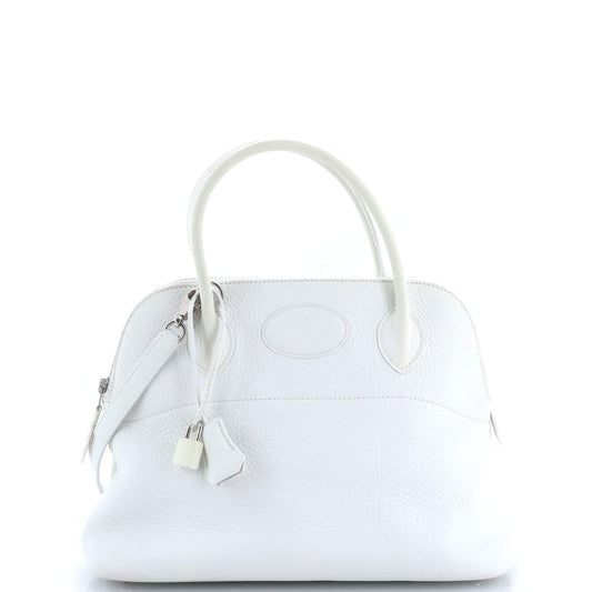 STRAPSTORY SATCHEL - 591