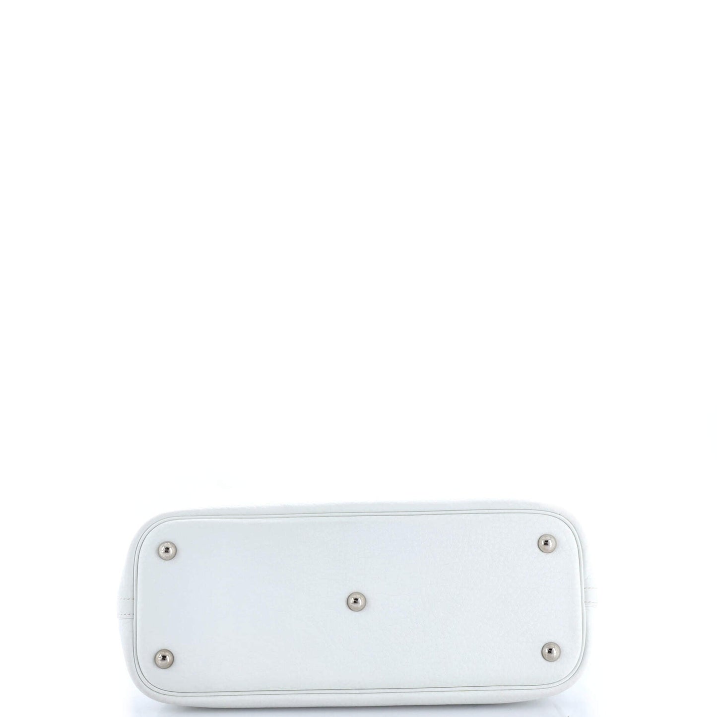 STRAPSTORY SATCHEL - 591