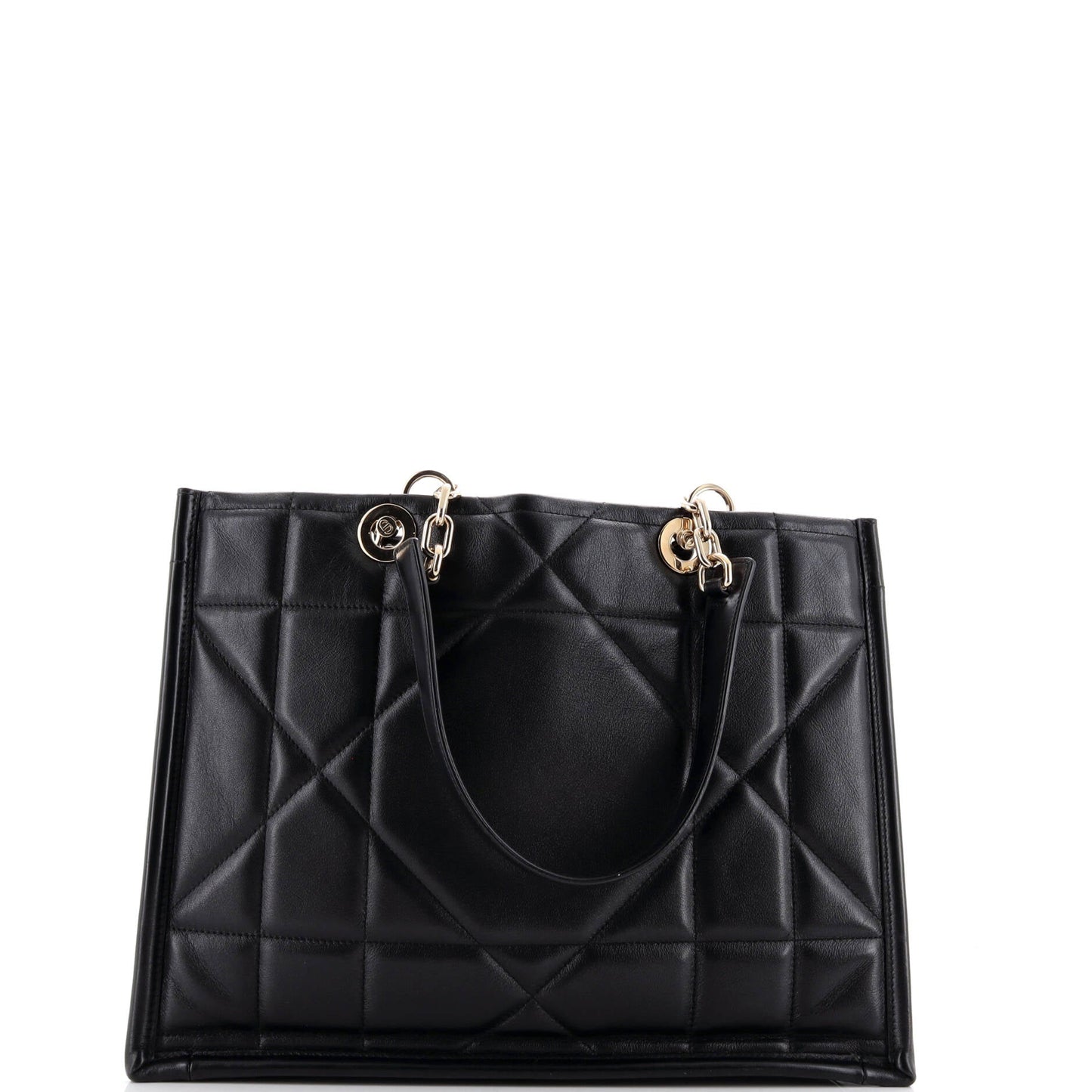 STRAPSTORY TOTE - 259