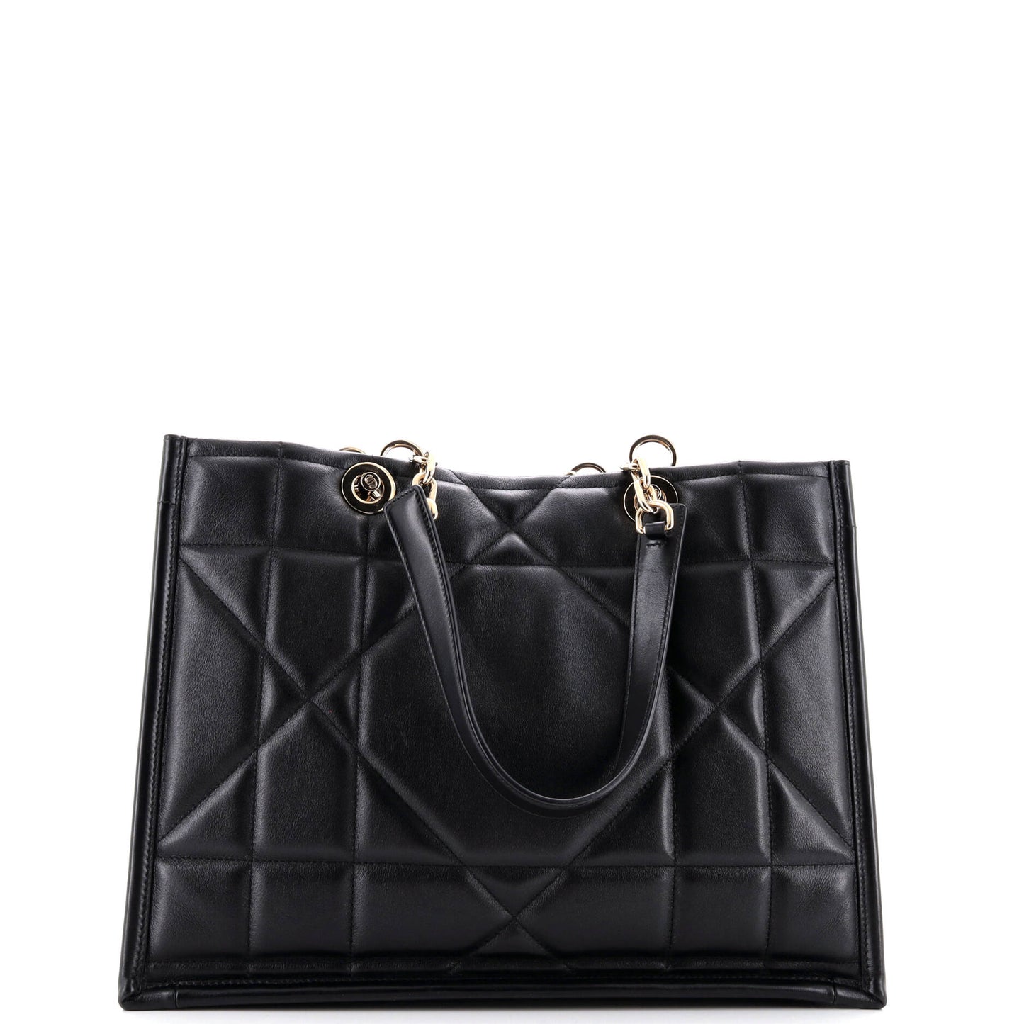 STRAPSTORY TOTE - 259