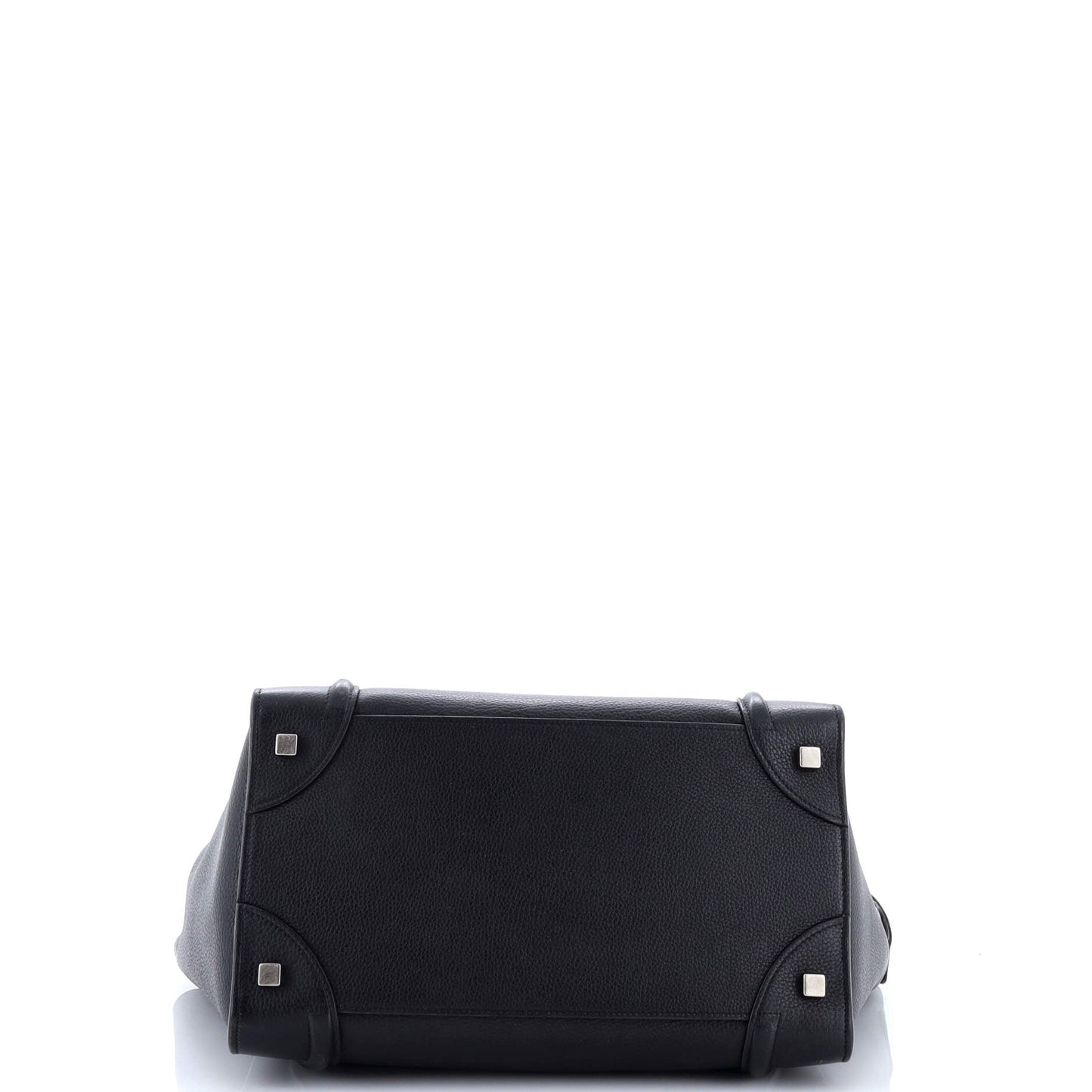 STRAPSTORY TOTE - 189
