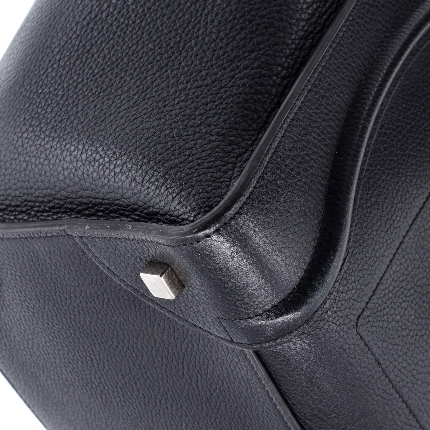 STRAPSTORY TOTE - 189