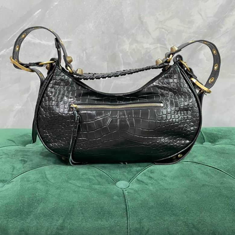 BLGA-Bags - Strap Story - 643