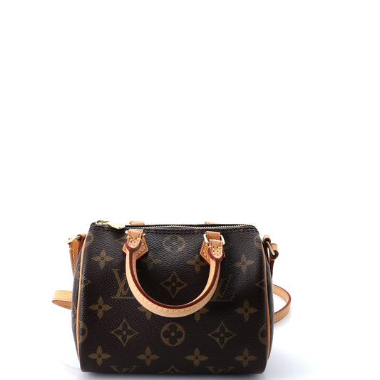 STRAPSTORY CROSSBODY BAG - 467