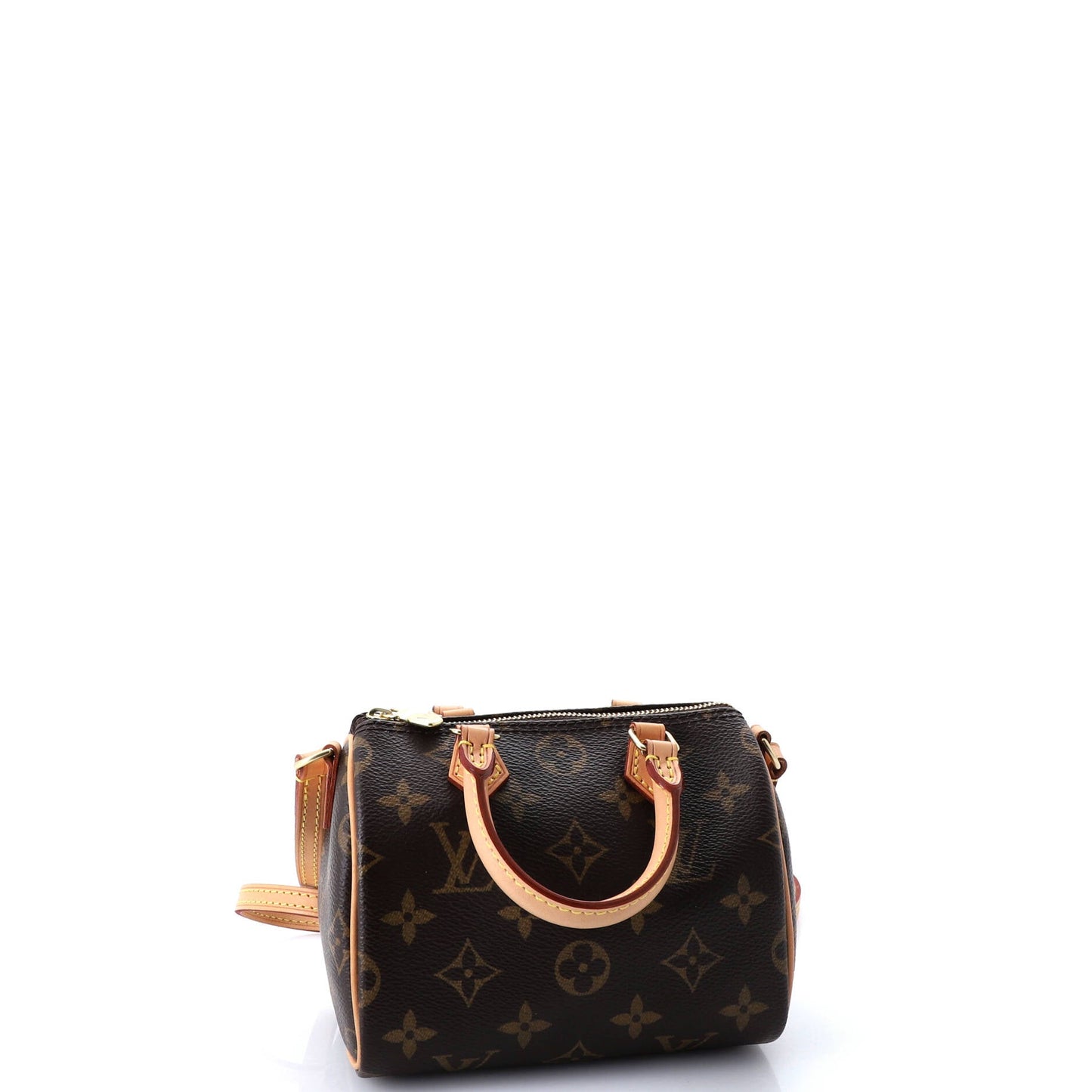 STRAPSTORY CROSSBODY BAG - 467