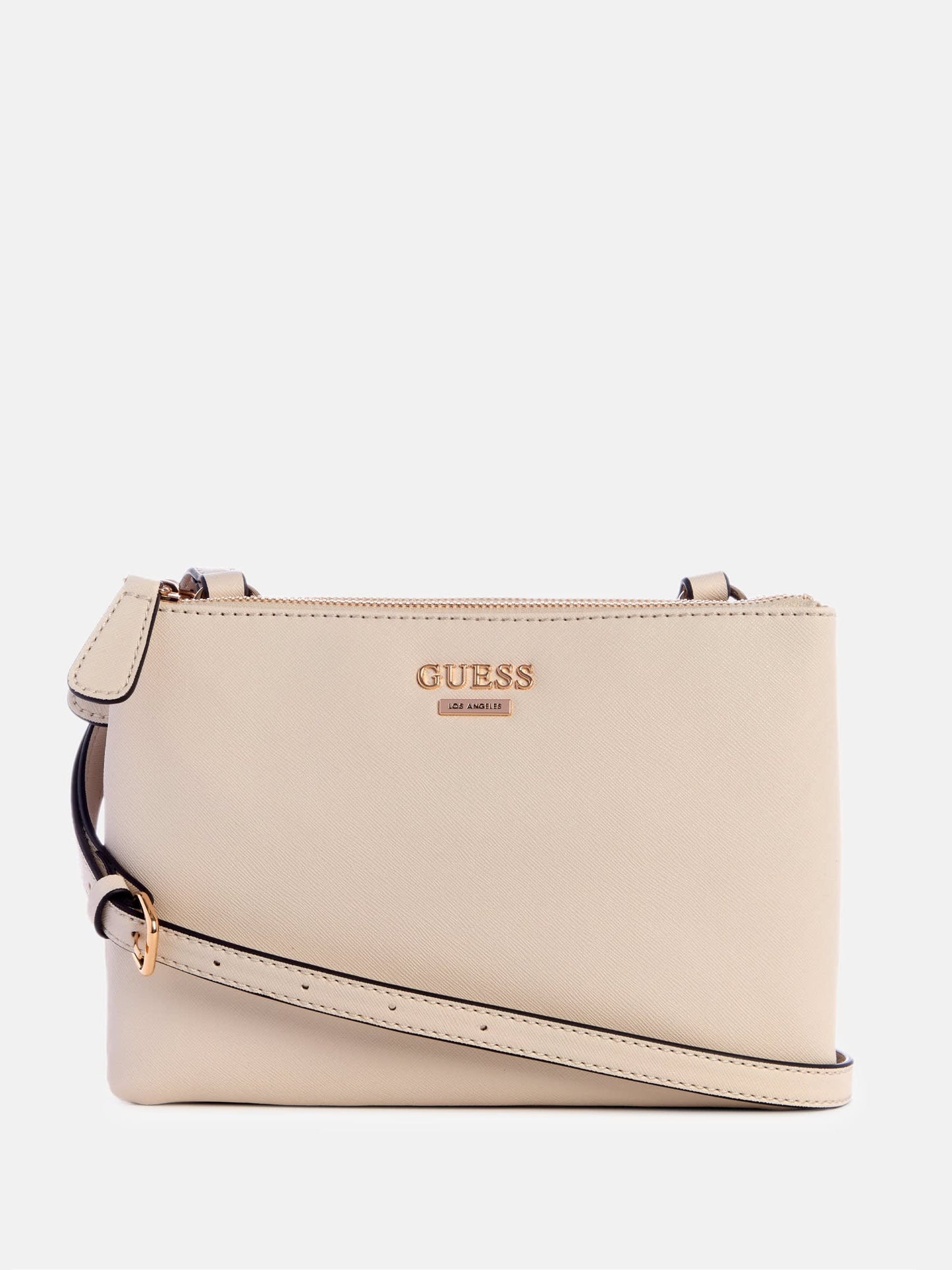 StrapStory - Crossbody 528