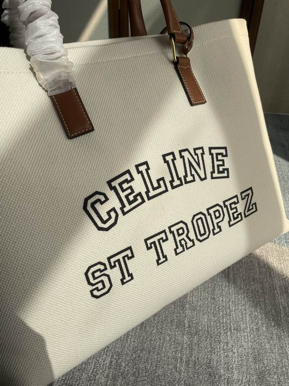CLNE-Bags - Strap Story - 277