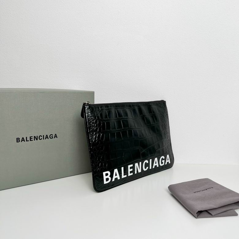 BLGA-Bags - Strap Story - 057