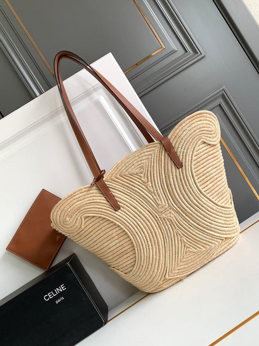 CLNE-Bags - Strap Story - 478