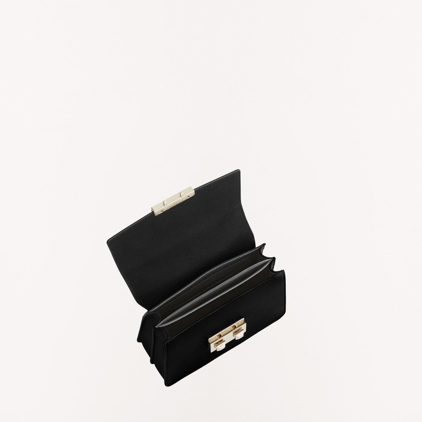 StrapStory - Tote Bag 1198