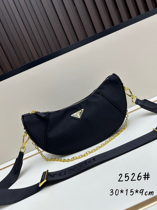 PRD-Bags - SheCary - 1687
