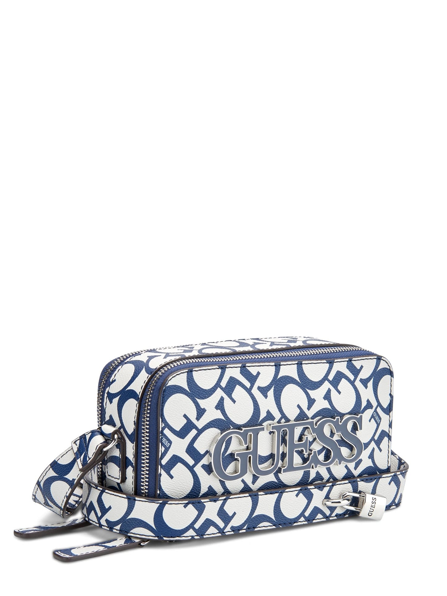 StrapStory - Crossbody 949