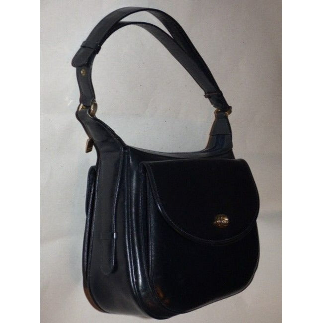 STRAPSTORY - GGC1 BAG - 1991