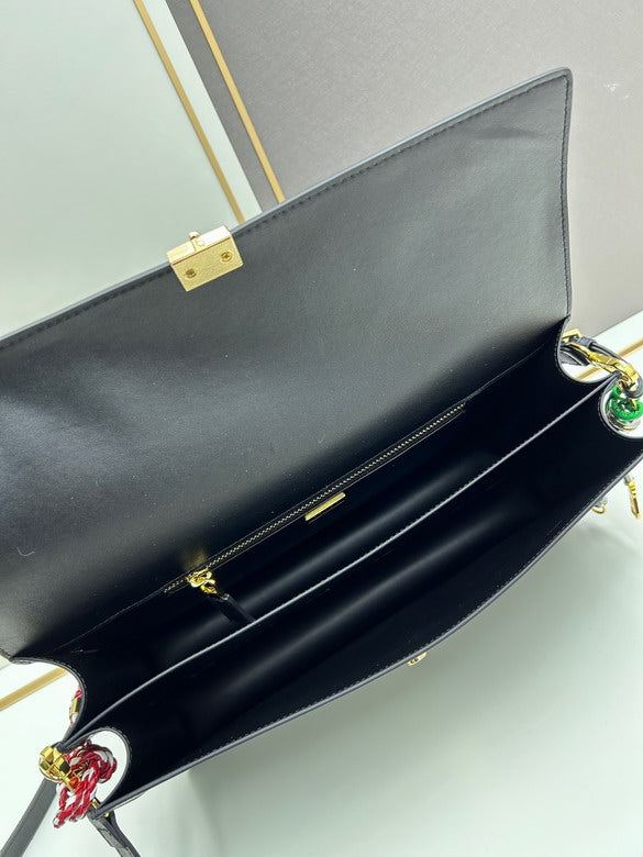 PRD-Bags - SheCary - 1468