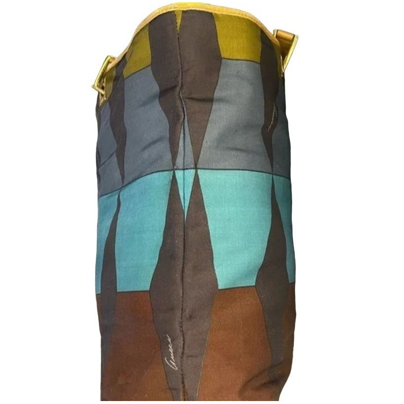 STRAPSTORY - GGC4 BAG - 1590