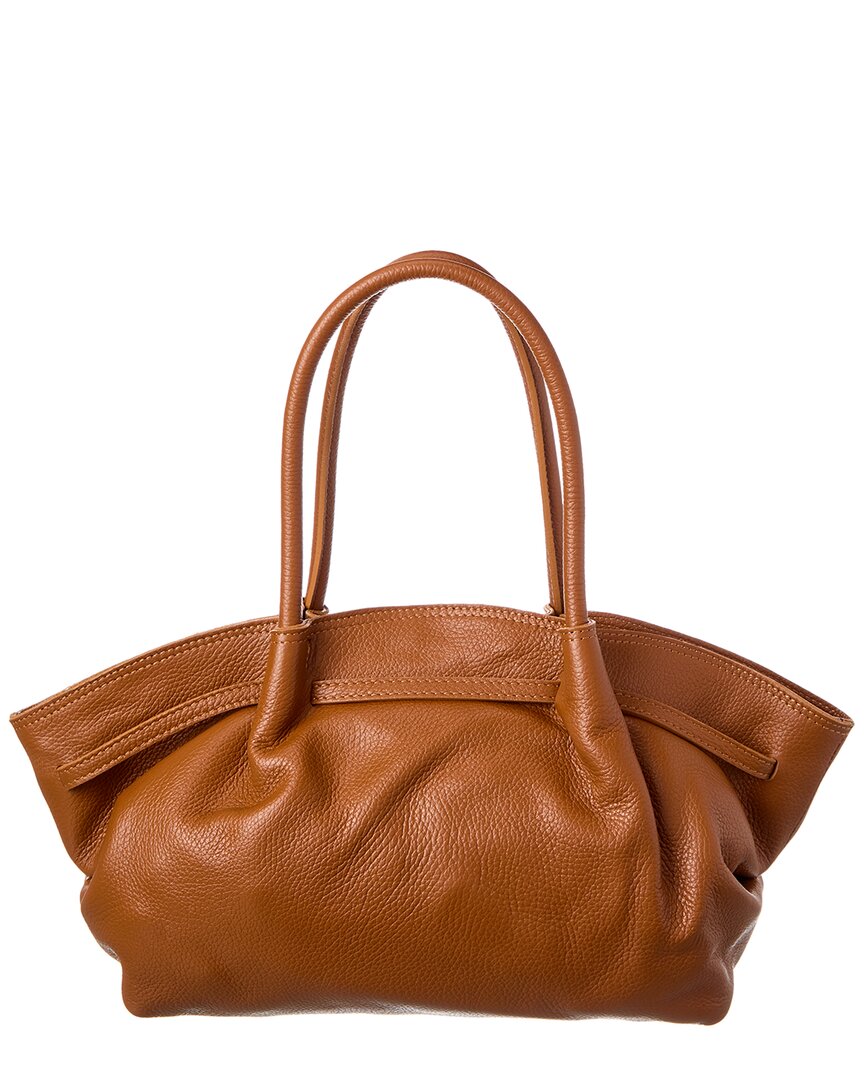 StrapStory - Tote Bag 1938