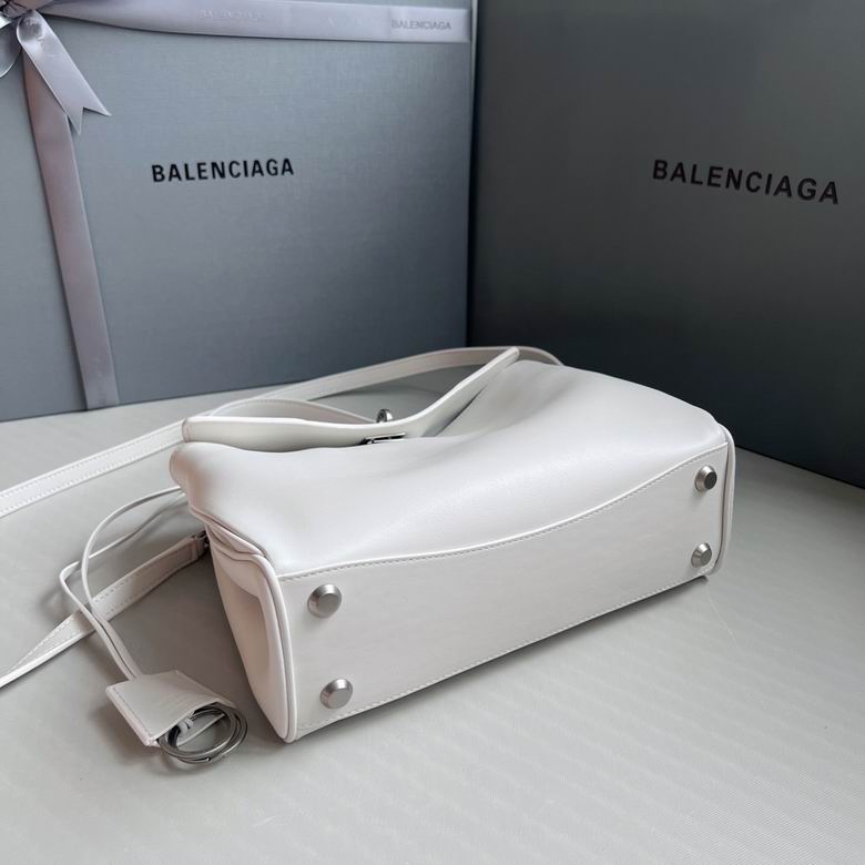BLGA-Bags - Strap Story - 581