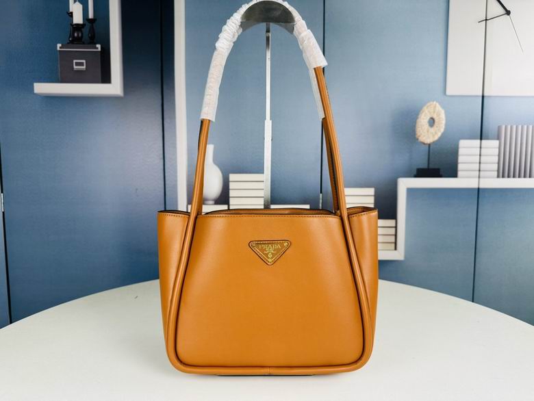 PRD-Bags - SheCary - 1180