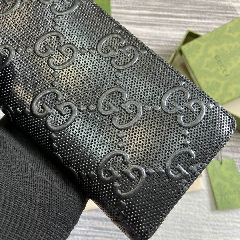 GGCC-Bags - Strap Story - 270