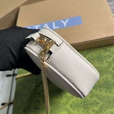 GGCC-Bags - Strap Story - 034