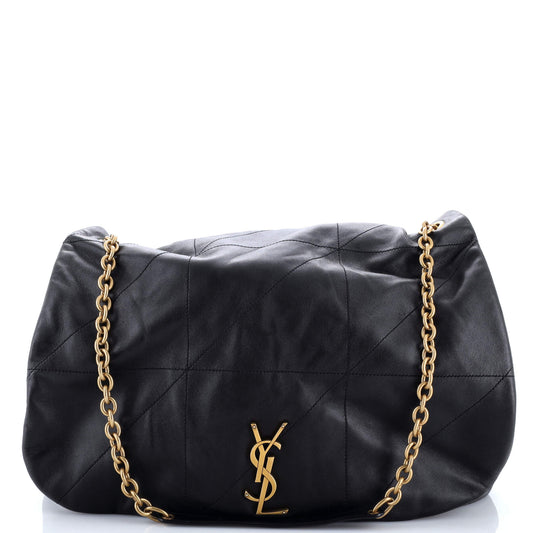STRAPSTORY SHOULDER BAG - 274