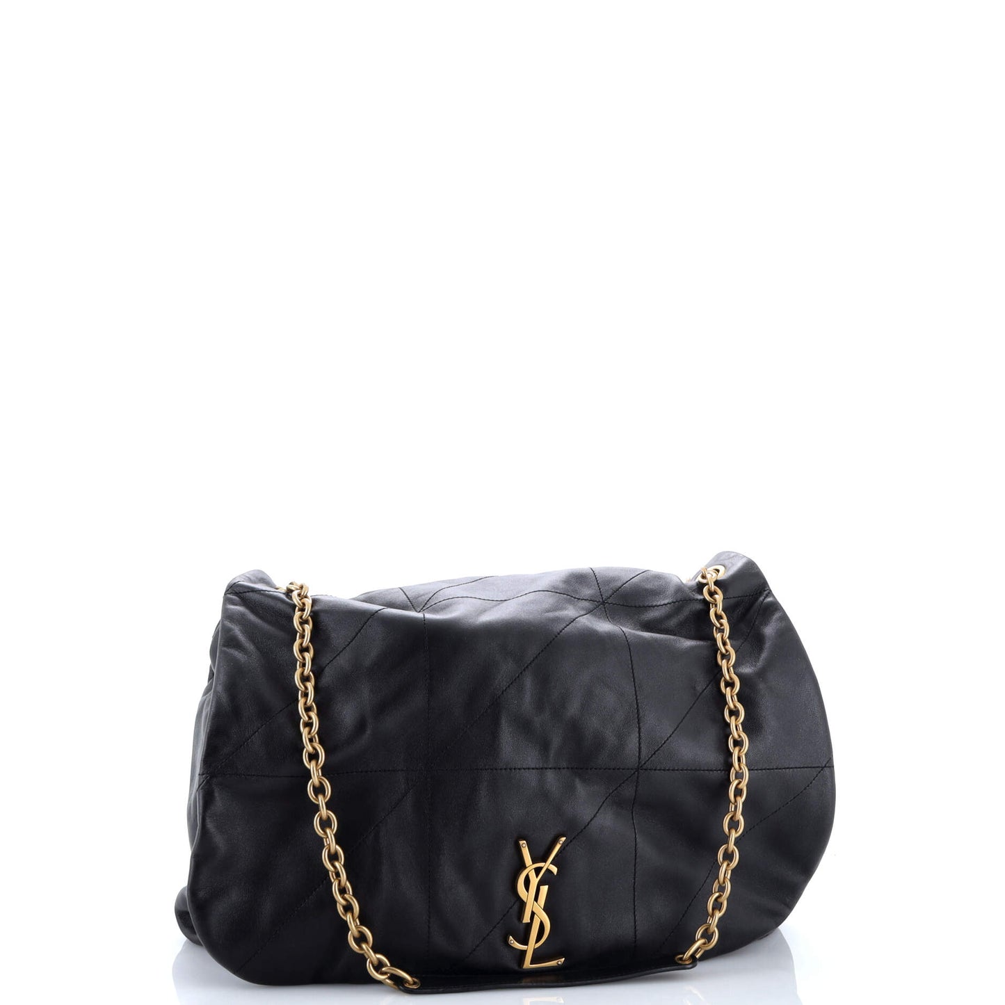 STRAPSTORY SHOULDER BAG - 274