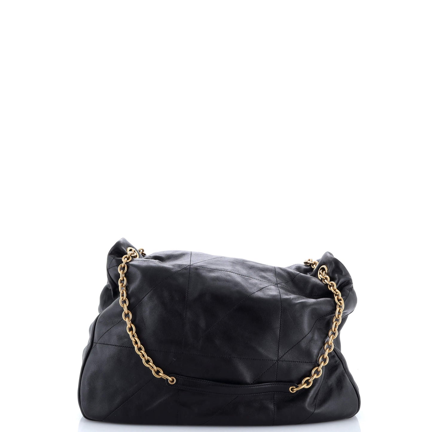 STRAPSTORY SHOULDER BAG - 274