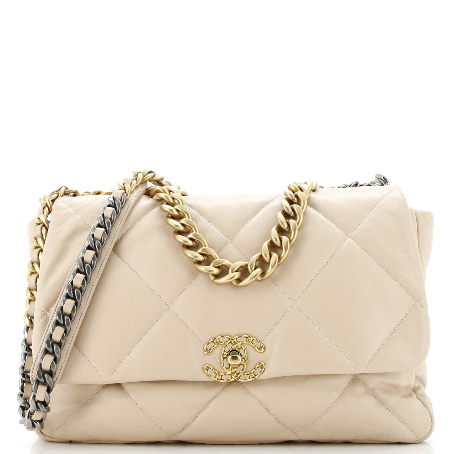 STRAPSTORY CROSSBODY BAG - 442