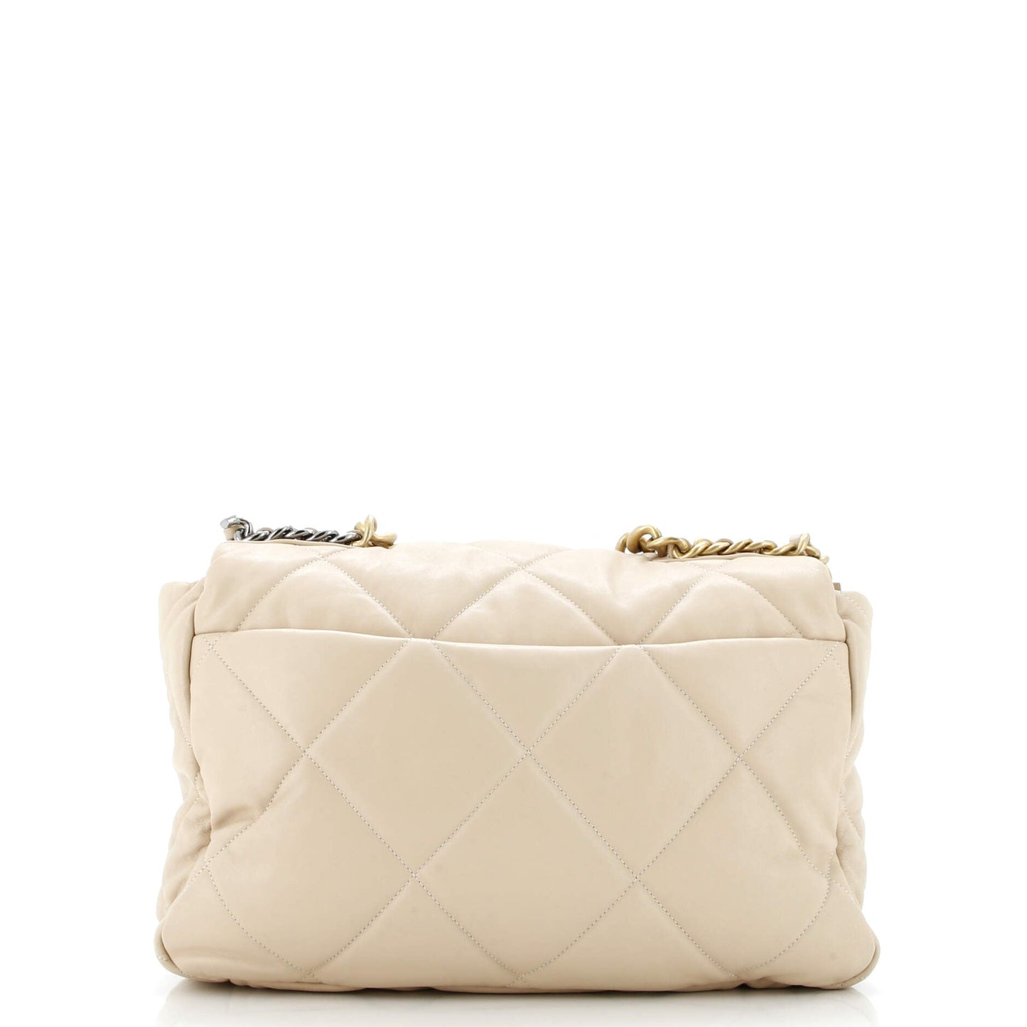 STRAPSTORY CROSSBODY BAG - 442