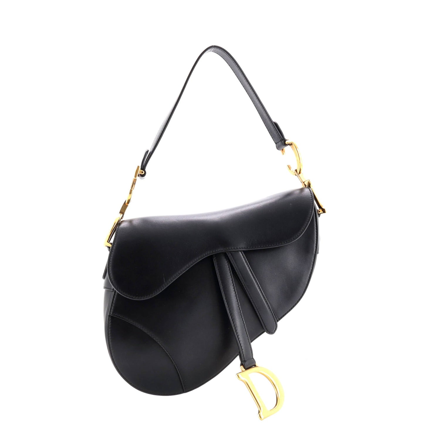 STRAPSTORY SHOULDER BAG - 674