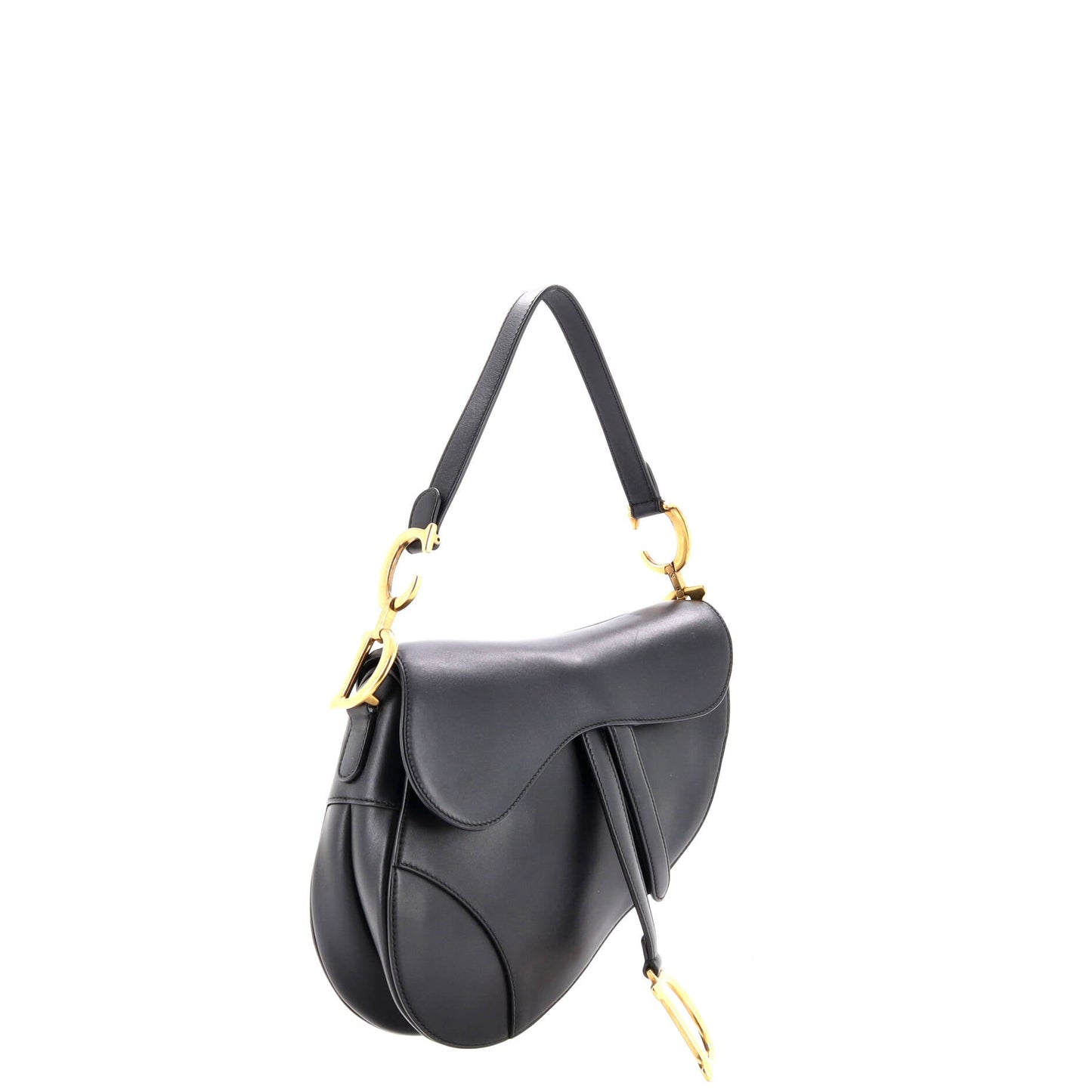 STRAPSTORY SHOULDER BAG - 674