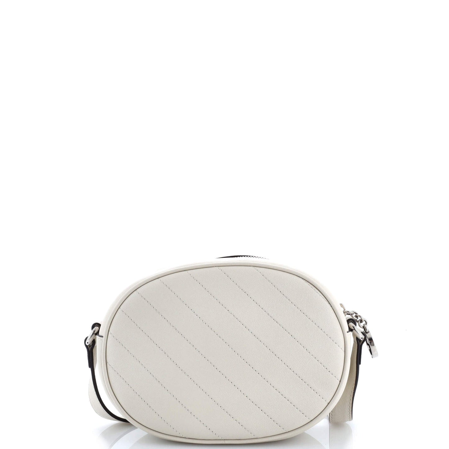 STRAPSTORY CROSSBODY BAG - 445