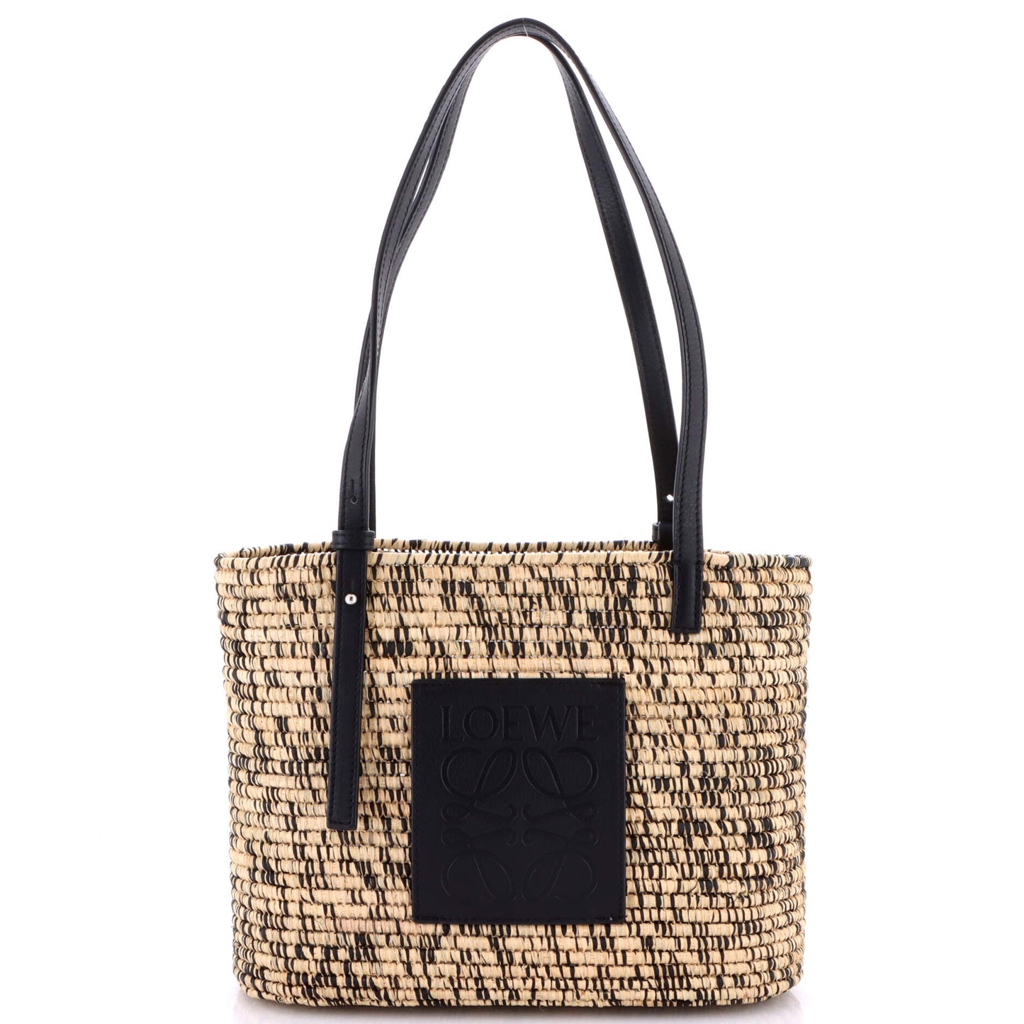 STRAPSTORY TOTE - 719