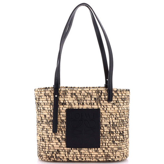 STRAPSTORY TOTE - 719